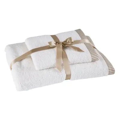 Eurofirany Unisex's Towel