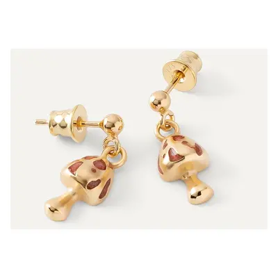 Giorre Woman's Earrings