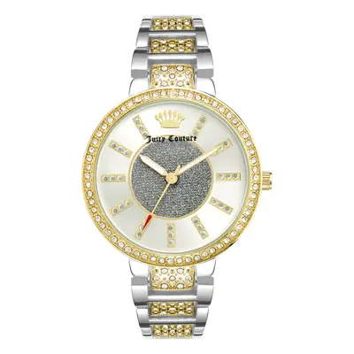 Juicy Couture Watch