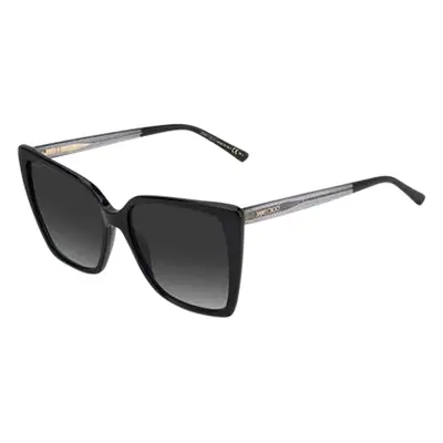 Jimmy Choo Sunglasses