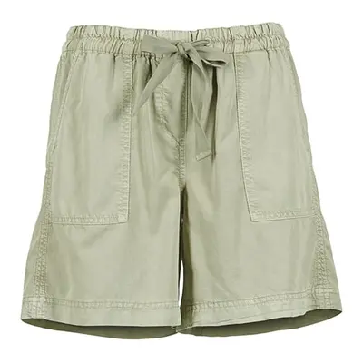 Shorts - Tommy Hilfiger JUPITER BERMUDA GMD beige