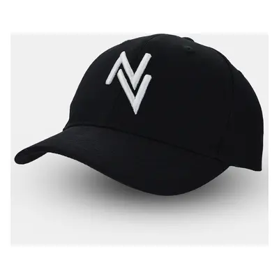 NOVITI Woman's Baseball Cap CD052-W-01