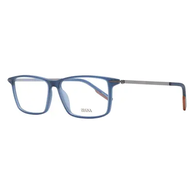 Ermenegildo Zegna Optical Frame