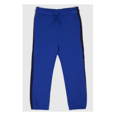 GAP Kids Sweatpants - Boys