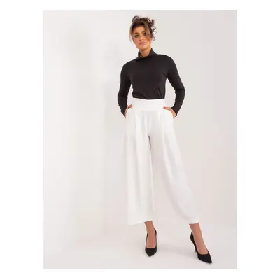 Trousers-DHJ-SP-7723.11-ecru