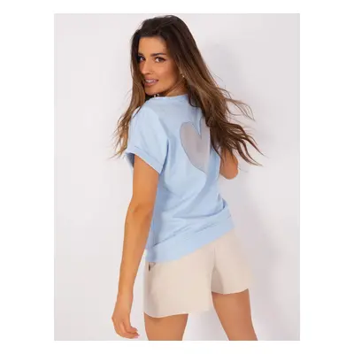 Blouse-RV-BZ-8836.86-light blue