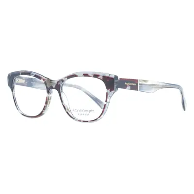 Ana Hickmann Optical Frame