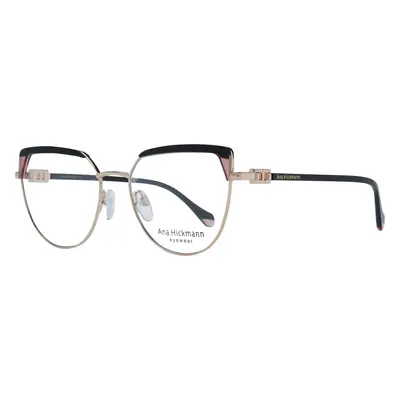 Ana Hickmann Optical Frame