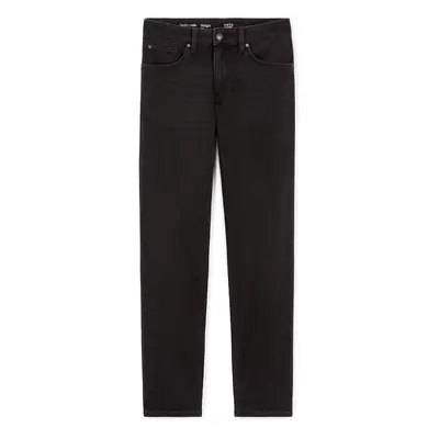 Celio Jeans C15 Straight Stlmaille - Men's