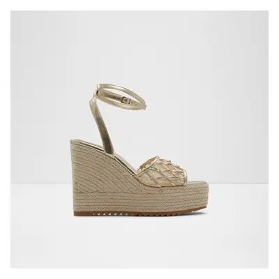 Aldo Sandals Dellen - Women