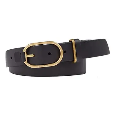 Belt - Tommy Hilfiger TH ELEVATED MIX GLOVES black