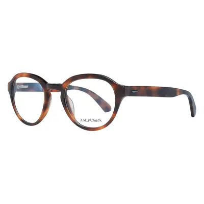 Zac Posen Optical Frame ZENZ TO Enzo