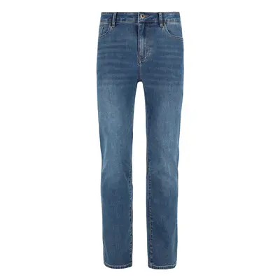 Volcano Man's Jeans D-LEON M27094-W24