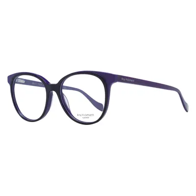 Ana Hickmann Optical Frame