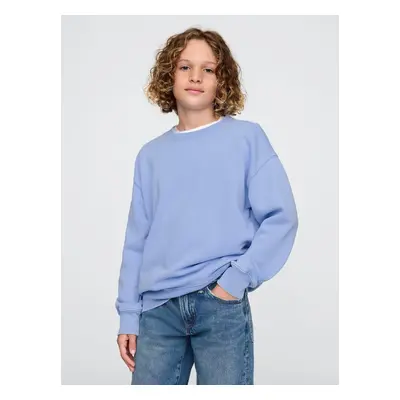 GAP Children's sweatshirt - Boys