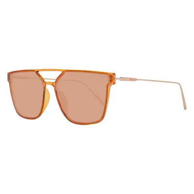 Pepe Jeans Sunglasses