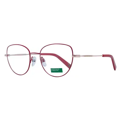 Benetton Optical Frame