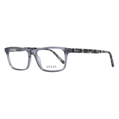 Guess Optical Frame