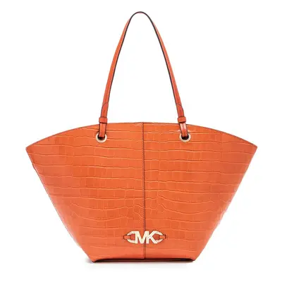 Michael Kors Handbag - IZZY orange