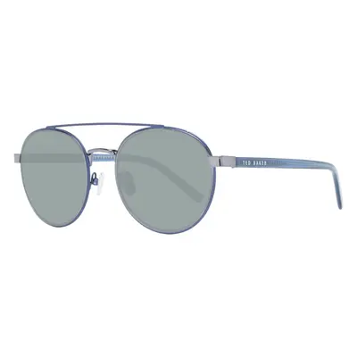 Ted Baker Sunglasses