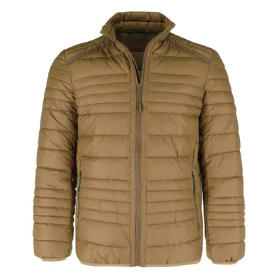 Volcano Man's Jacket J-Bartley M06190-S23