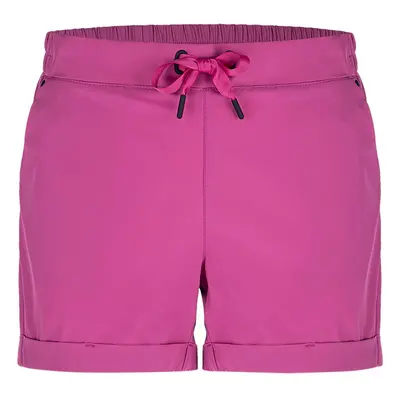 LOAP Ummy Shorts - Women's