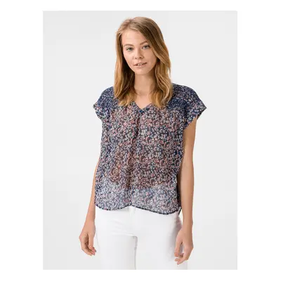 Suki Blouse Pepe Jeans - Women's