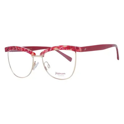 Ana Hickmann Optical Frame