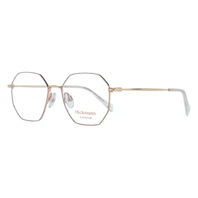 Ana Hickmann Optical Frame