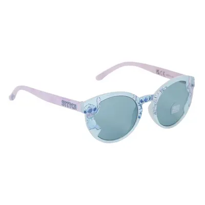 SUNGLASSES SUNGLASSES PREMIUM STITCH