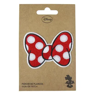 PATCH MINNIE