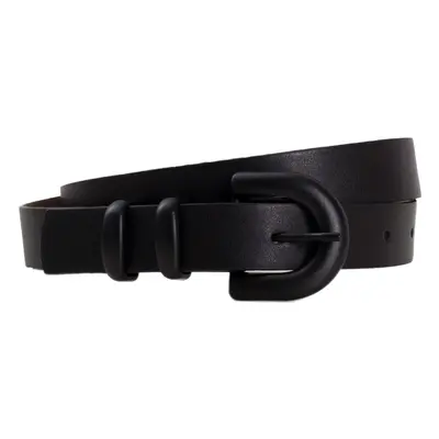 Strap-TW-PS-ZK-764.25-black