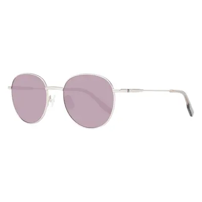 Hackett Sunglasses