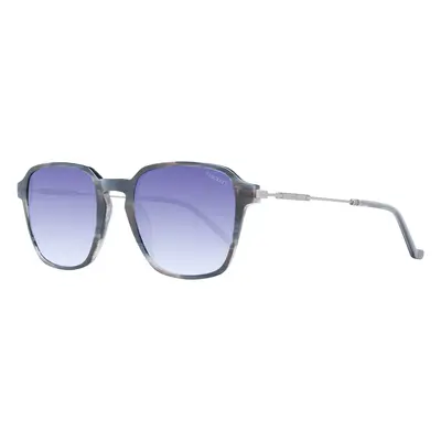 Hackett Sunglasses