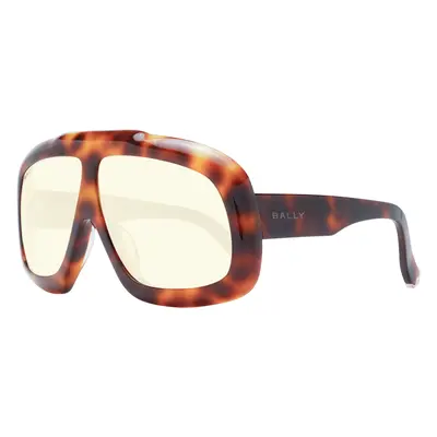 Bally Sunglasses