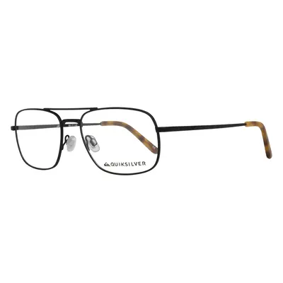 Quiksilver Optical Frame