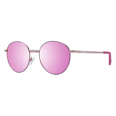 Skechers Sunglasses