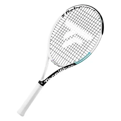 Tecnifibre T-Rebound Iga Tennis Racket (298g) L1