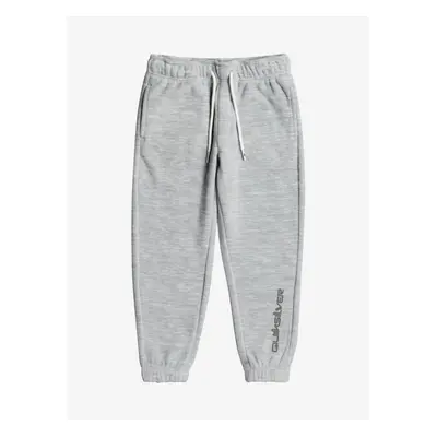 Esspolart Sweatpants For kids Quiksilver - unisex