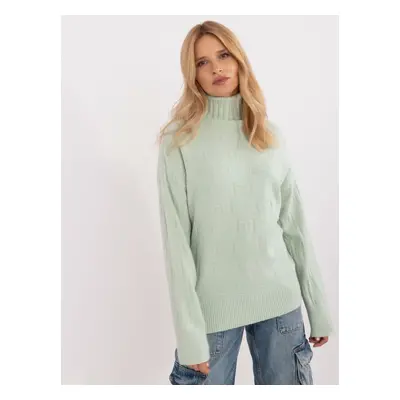 Sweater-AT-SW-2342-1.35-pistachio