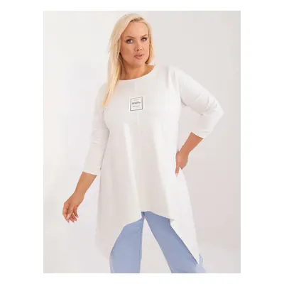 Tunic-RV-TU-9089.87-ecru