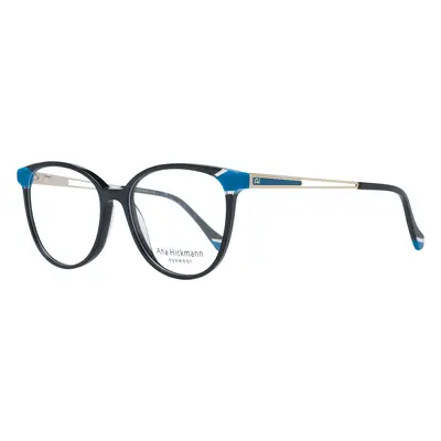 Ana Hickmann Optical Frame