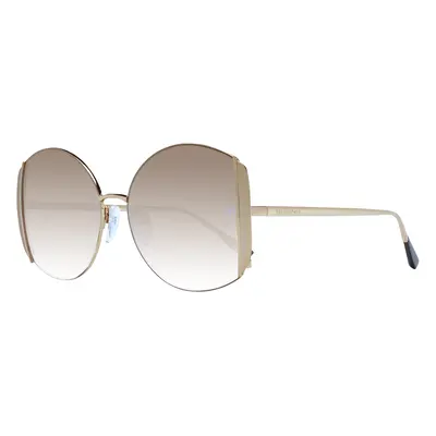 Ana Hickmann Sunglasses