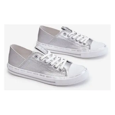 Női cipő BIG STAR SHOES i521_23850