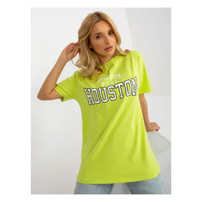 T-shirt-EM-TS-527-1.26X-lime green