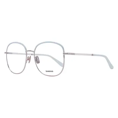 Sandro Optical Frame