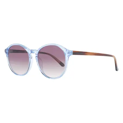 Gant Sunglasses