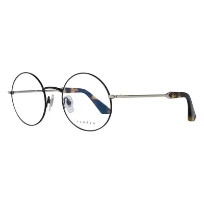 Sandro Optical Frame