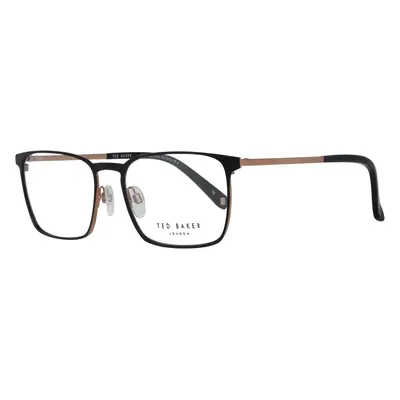 Ted Baker Optical Frame