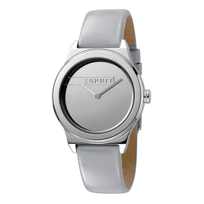 Esprit Watch